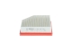 BOSCH Luftfilter S 0767