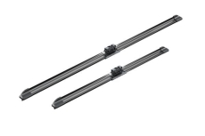 A206S Bosch Viskerblade forrude