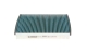 A8538 Kabineluftfilter Bosch A8538 Kabineluftfilter Bosch