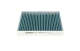 A8521 Kabineluftfilter Bosch