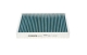 A8512 Kabineluftfilter Bosch