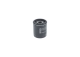 P7225 Oliefilter Bosch