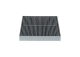 BOSCH Kabineluftfilter R 5631