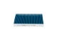A8592 Kabineluftfilter Bosch