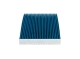 A8586 Kabineluftfilter Bosch