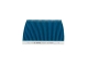 A8577 Kabineluftfilter Bosch