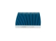 A8584 Kabineluftfilter Bosch