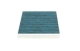 A8517 Kabineluftfilter Bosch