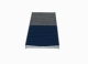 BOSCH Kabineluftfilter A 8658