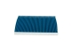 A8563 Kabineluftfilter Bosch