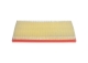 S0769 Luftfilter Bosch
