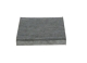 R5589 Kabineluftfilter Bosch