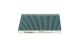 A8541 Kabineluftfilter Bosch