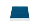 A8591 Kabineluftfilter Bosch