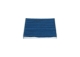 A8641 Kabineluftfilter Bosch