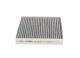 BOSCH Kabineluftfilter R 5557