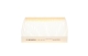 M5005 Kabineluftfilter Bosch