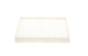 BOSCH Kabineluftfilter M 5135