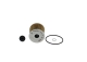 P7308 Oliefilter Bosch