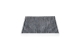 R5516 Kabineluftfilter Bosch