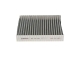 R5589 Kabineluftfilter Bosch