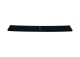 BOSCH Kabineluftfilter A 8608