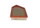 S0724 Luftfilter Bosch