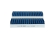 A8647 Kabineluftfilter Bosch