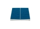 A8566 Kabineluftfilter Bosch