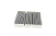 R5609 Kabineluftfilter Bosch