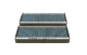 A8528 Kabineluftfilter Bosch