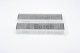R5522 Pollenfilter aktivkulfilter Kabineluftfilter Bosch
