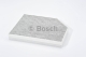 R2369 Kabineluftfilter Aktivkulfilter Bosch