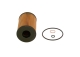 BOSCH Oliefilter P 7158
