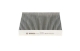 R5031 Kabineluftfilter Bosch
