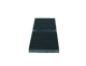 BOSCH Kabineluftfilter A 8558
