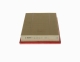 S0630 Luftfilter Bosch