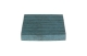 A8531 Kabineluftfilter Bosch
