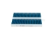 BOSCH Kabineluftfilter A 8568