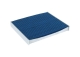 A8593 Kabineluftfilter Bosch