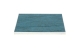 A8514 Kabineluftfilter Bosch