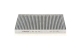 BOSCH Kabineluftfilter R 5540