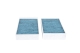 A8544 Kabineluftfilter Bosch
