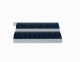 A8610 Kabineluftfilter Bosch