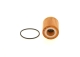 P7299 Oliefilter Bosch