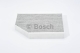 R2369 Kabineluftfilter Aktivkulfilter Bosch
