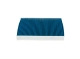 A8587 Kabineluftfilter Bosch
