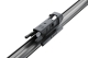 BOSCH Viskerblad A 824 S