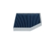 A8622 Kabineluftfilter Bosch