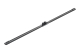 APX26 Viskerblad Bosch